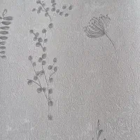 کاغذ دیواریهای مدرن،اورجینال و باکیفیت|مصالح و تجهیزات ساختمان|اردبیل, |دیوار