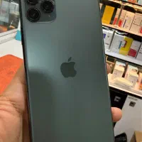 iphone 11promax