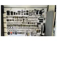 تعمیرات چمدان و کیف و کفش. و کوله|خدمات پیشه و مهارت|قشم, |دیوار