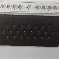 تخت خواب دو نفره