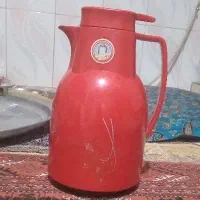 فلاسک درجه ۱ ۳ روز گرم نگه میدارد