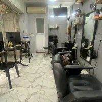 اجاره صندلی