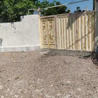 فروش خانه ویلایی ۷۰ متری ۱ خوابه در آهندان طراوت20|فروش خانه و ویلا|لاهیجان, آهندان|دیوار