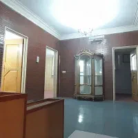 اجاره واحد اداری/ مسکونی/۴خواب|اجارهٔ آپارتمان|رفسنجان, |دیوار