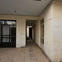 اجاره خانه|اجارهٔ خانه و ویلا|فولادشهر, نوگوران|دیوار