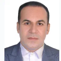 وکیل پایه یک دادگستری، تغییرنام،حقوقی ،کیفری،مهریه