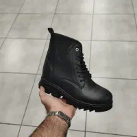 نیم بوت کشی|کیف، کفش، کمربند|مشهد, حسینآباد|دیوار