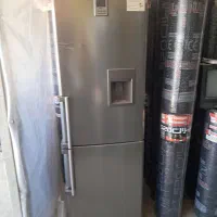 یخچال فریزر سامسونگ اصل