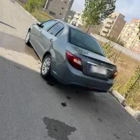 دنا|خودرو سواری و وانت|اردبیل, |دیوار