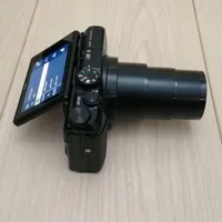 دوربین فیلمبرداری  NIKON A900|دوربین عکاسی و فیلم‌برداری|تهران, آذری|دیوار