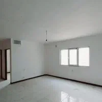 هسا-یک-دوخواب-طوسی-مشکی-باکس-سکونتی