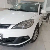 mvm315sاکسلنت مدل 97