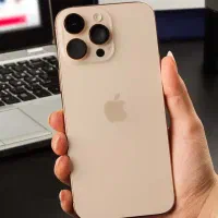 ایفون 16پرومکس