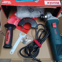 چرخ سنگ مینی ، اره عمودبر(کاملا نوسالم ومرتب)