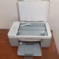 پرینتر لیزری چندکاره HP Deskjet F2235