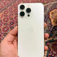 15پرومکس 256گیگ