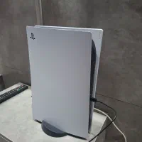 ps5 fat 2216 اروپا