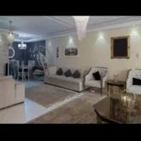 ۵۴ متر الهیه مجتمع مینا