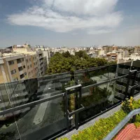 170متری-تک-واحدی-3ساله-3خواب-1مستر