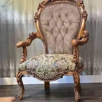 مبل گندمی 9نفره با جلو مبلی و عسلی اقساط 8ماهه|مبلمان خانگی و میز عسلی|اسلام‌شهر, مطهری|دیوار