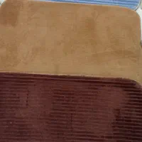 انواع پادری|پادری|رفسنجان, |دیوار