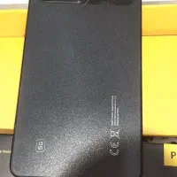 گوشی شیائومی پوکو x5 pro با دوربین ۱۰۸ مگاپیکسل|موبایل|اهواز, آسیاباد|دیوار