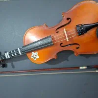 ویالون|ویولن|قم, بلوار امین و ساحلی|دیوار