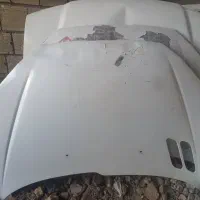 لوازم بدنه ماشین