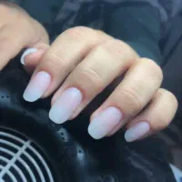 آموزش تخصصی کاشت ناخن با مدرک و قیمت مناسب|خدمات آموزشی|گرگان, |دیوار