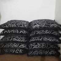 فروش فرش وپادری و...