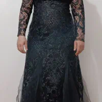 سلام زیبا
