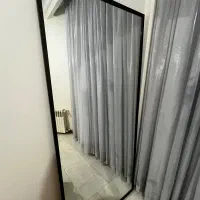 آیینه/ایینه قدی/ایینه/مدرن