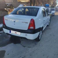 ال 90 مدل 90|خودرو سواری و وانت|چناران, |دیوار