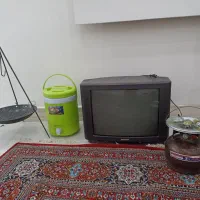 لوازم خوانه|تلویزیون و پروژکتور|دورود, |دیوار