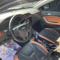 Mvm x22|خودرو سواری و وانت|مرودشت, بیست متری بیمارستان|دیوار