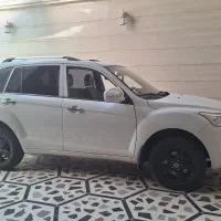 لیفان ایکس ۶۰