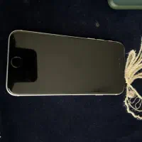 SE 2 (2020) سفید ۱۲۸ گیگ|موبایل|اصفهان, مارچین|دیوار