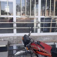 مغازه فروشی درخیابان حافظ