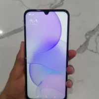 گوشی شیائومی Redmi ردمی 15c|موبایل|مشهد, طبرسی شمالی|دیوار