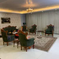 120متر-فول-امکانات-قابل-تبدیل