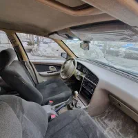 پارس سال92|خودرو سواری و وانت|آبادان, |دیوار