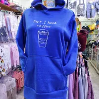 هودی بزرگسال رایگان+199|کفش و لباس بچه|مریوان, |دیوار