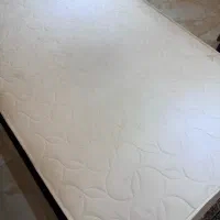 تشک تن آسای|تشک تختخواب|رشت, استادسرا|دیوار