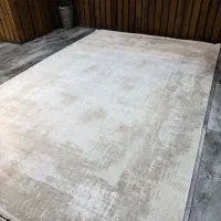 فرش امکان معاوضه نوباکارکرده»
