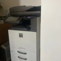 فتوکپی ۱۷۰۰ تومان