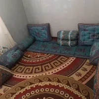 شاه نشین