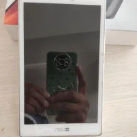 تبلت Asuz