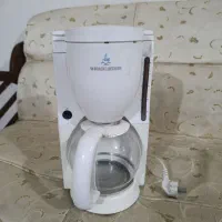 قهوه ساز نو