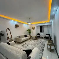 فروش-آپارتمان-60-متر-یخسازی-تک-واحدی-طبقه-1