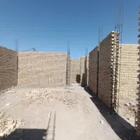 استاد کار|خدمات پیشه و مهارت|شادگان, |دیوار